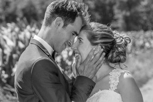 Un amour sincère